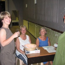 Sfeer (9) - Toneelvereniging Plankenkoorts 